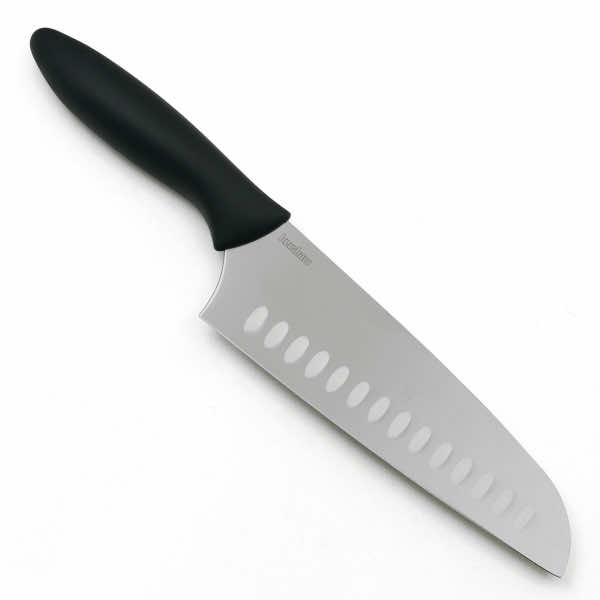 Миниатюра «Кухонный Kershaw Santoku»