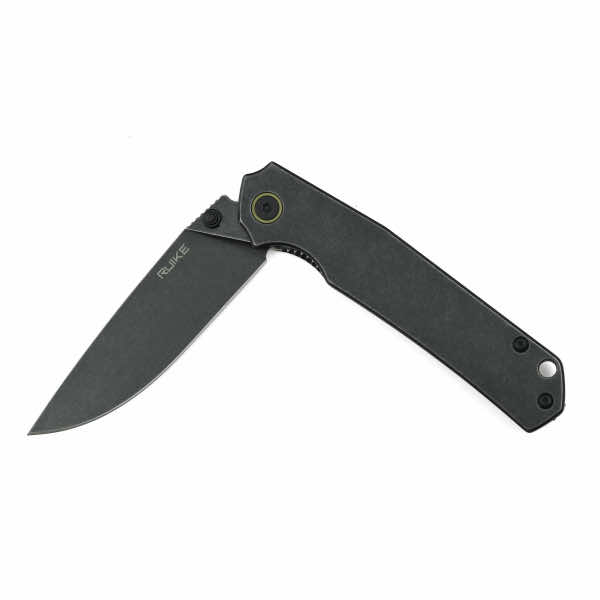Миниатюра «Ruike P801-SB черный»