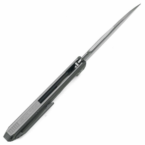 Миниатюра «Artisan Cutlery Littoral стальной»