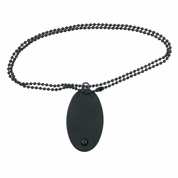 Миниатюра «Boker L'Egg»