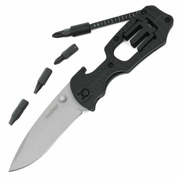 Миниатюра «Kershaw Select Fire»