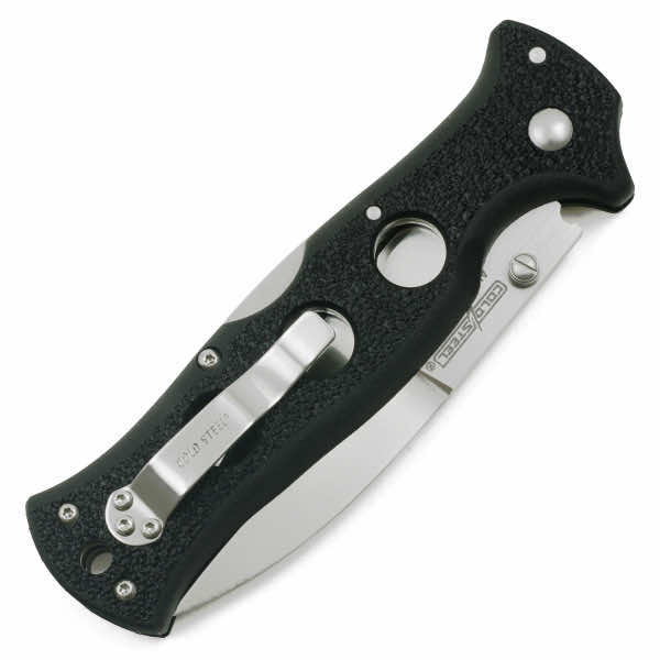 Миниатюра «Cold Steel Counter Point I 10AB»