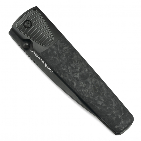 Миниатюра «Cold Steel Caledonian Edge»