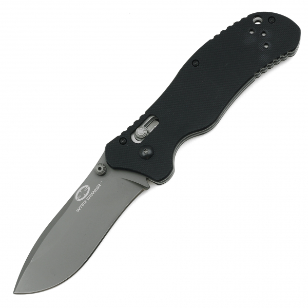 Миниатюра «Eagle Claw EDC»