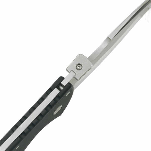 Миниатюра «Cold Steel Black Talon II Serrated Edge»