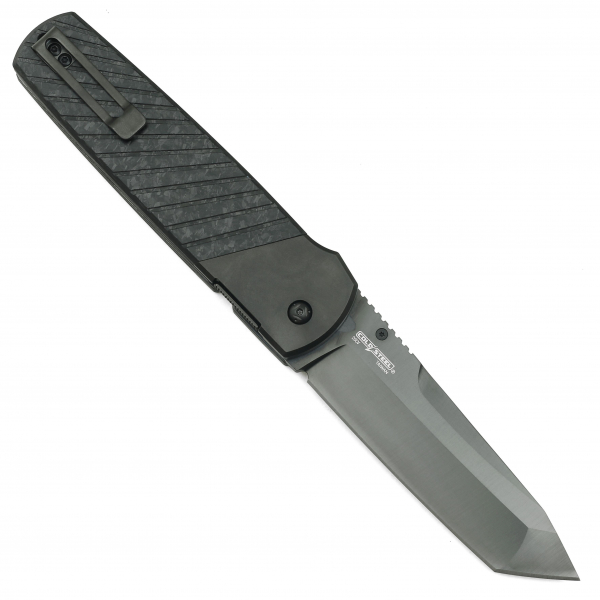 Миниатюра «Cold Steel Hatamoto»