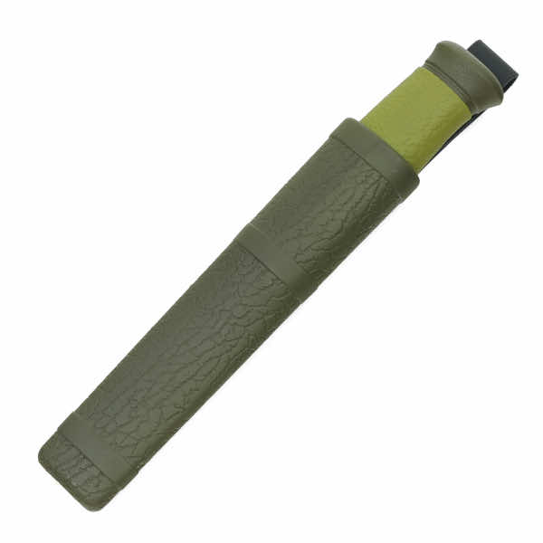 Миниатюра «Outdoor 2000 Green»