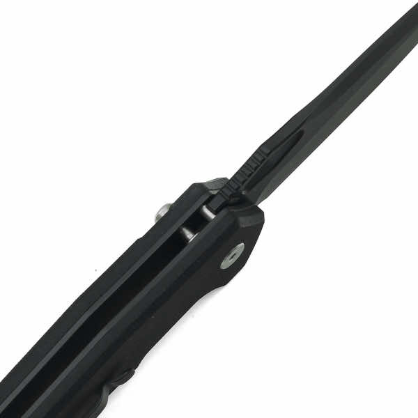Миниатюра «Fox Knives Atros»