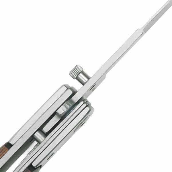 Миниатюра «Boker Stiletto»