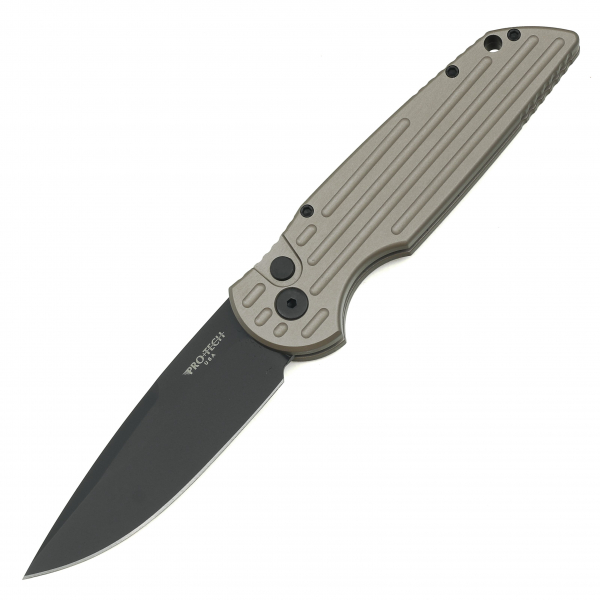 Миниатюра «PRO-TECH Tactical Response 3»