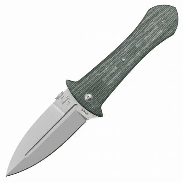 Миниатюра «Boker Smatchet»