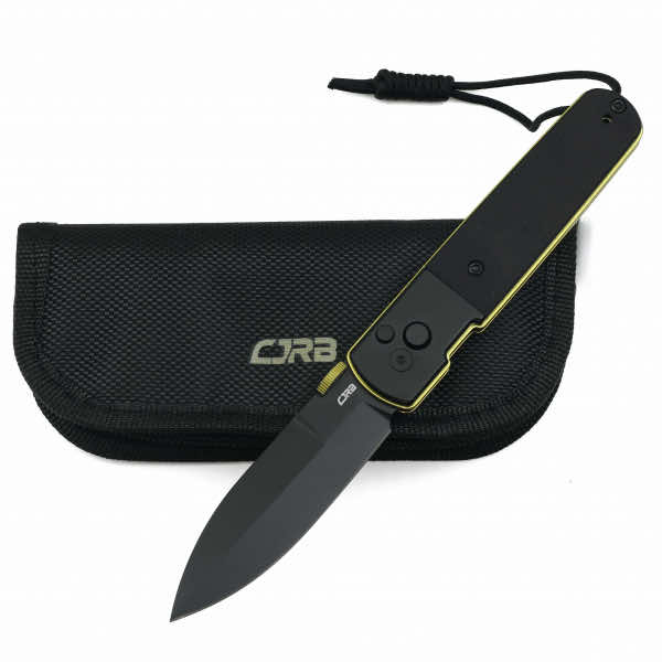 Миниатюра «CJRB Locust»