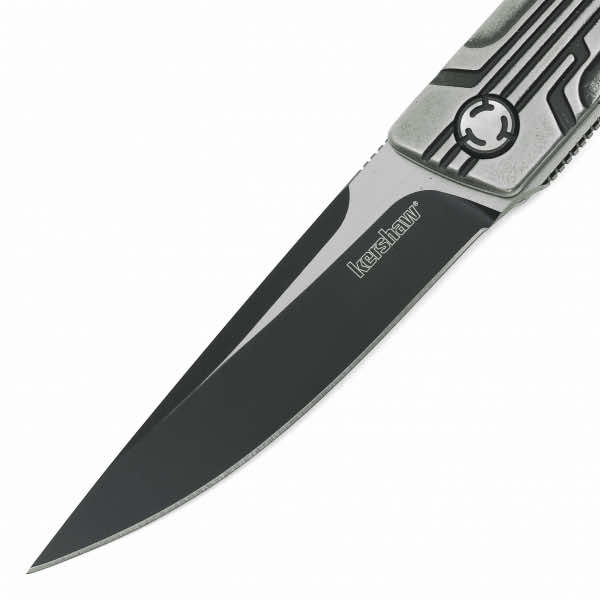 Миниатюра «Kershaw Noventa»