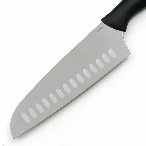 Миниатюра «Кухонный Kershaw Santoku»