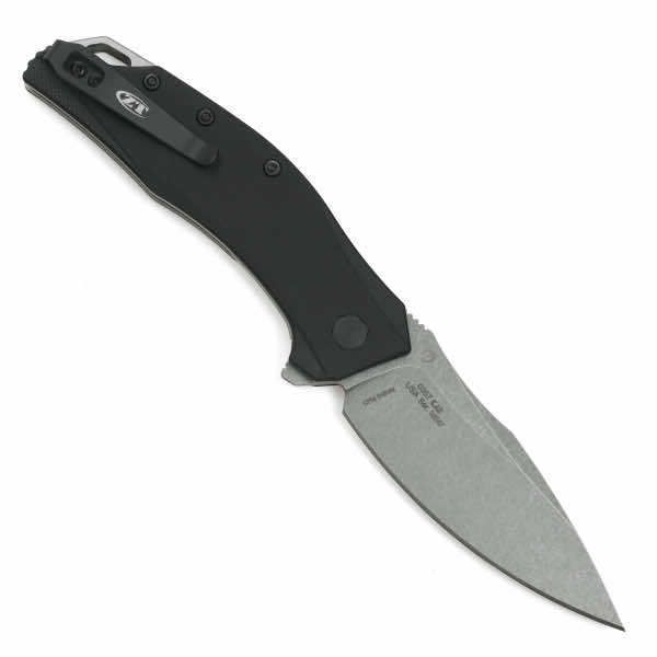 Миниатюра «ZT 0357BW черный»