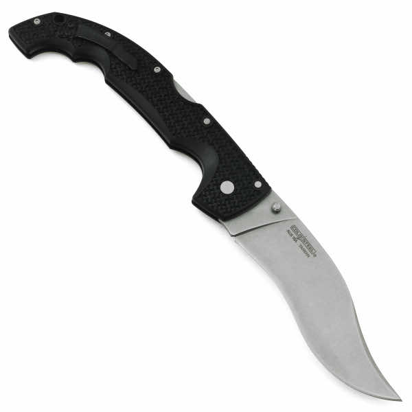 Миниатюра «Cold Steel 29AXV Voyager Vaquero Extra Large»