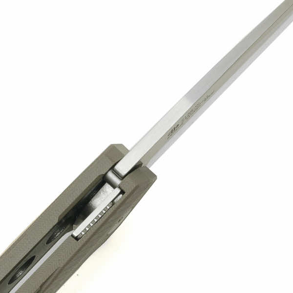 Миниатюра «P138-W песочный»