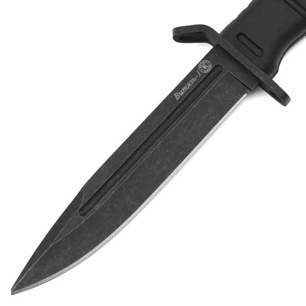 Миниатюра «Витязь-1»