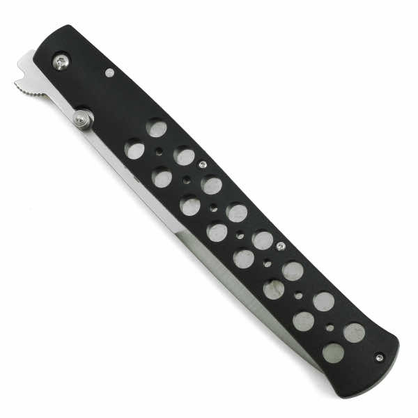Миниатюра «Cold Steel Ti-Lite 6»