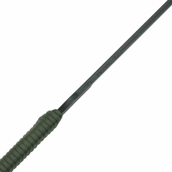 Миниатюра «Метательный Cold Steel True Flight Thrower»