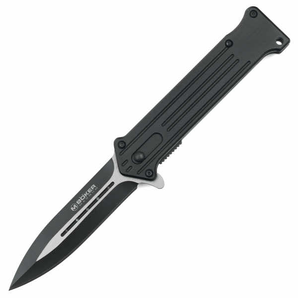 Миниатюра «Boker Intricate Compact»