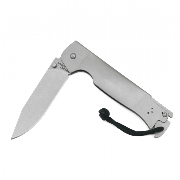 Миниатюра «Cold Steel Pocket Bushman»
