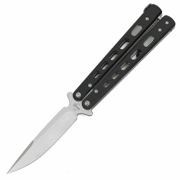 Миниатюра «Boker Balisong»