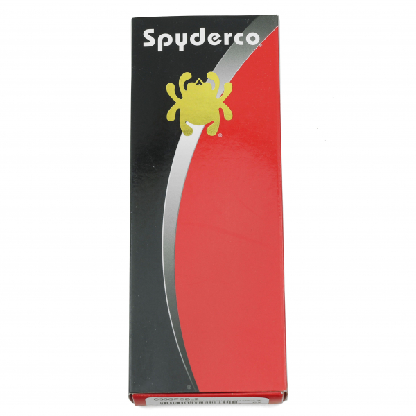 Миниатюра «Spyderco Military 2 синий»
