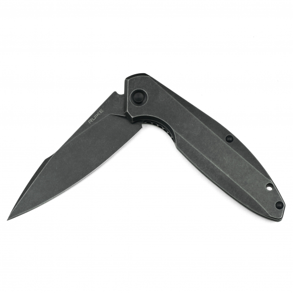 Миниатюра «P128-SB черный»