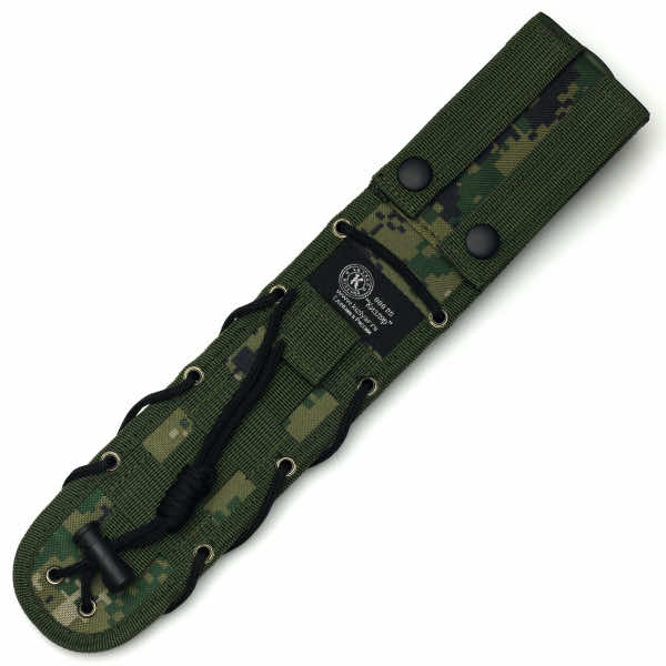Миниатюра «Амур-2 хаки»