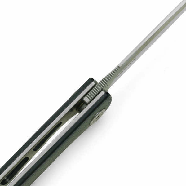 Миниатюра «ARROW Хаки»