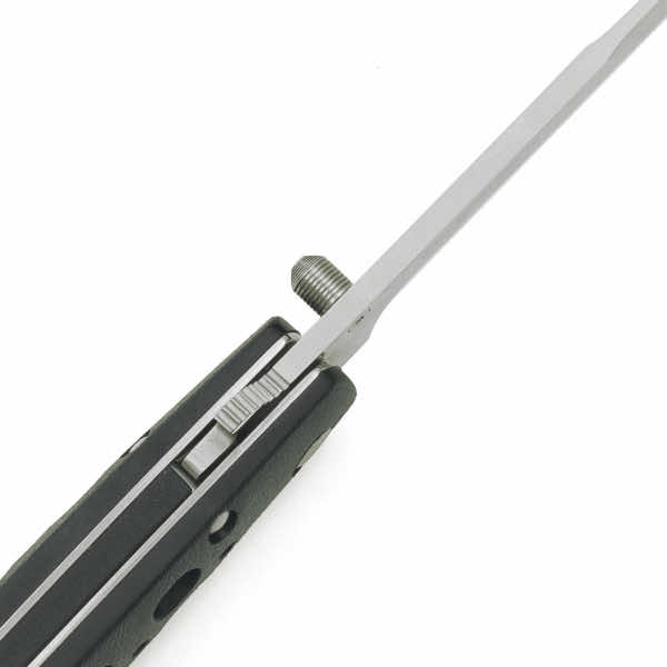 Миниатюра «Cold Steel Ti-Lite 4»