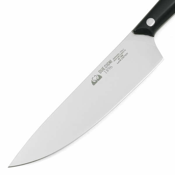 Миниатюра «Кухонный Due Cigni шеф нож 15 см»