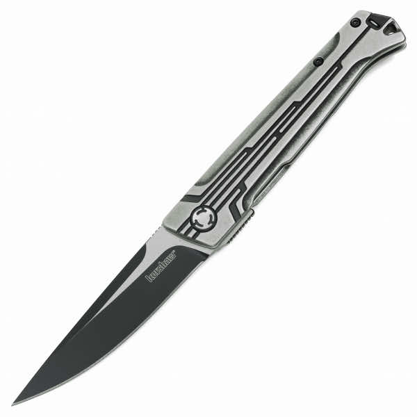 Миниатюра «Kershaw Noventa»