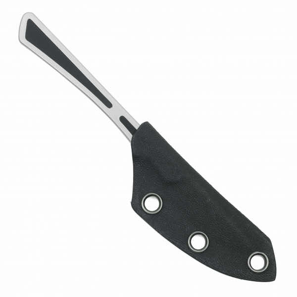 Миниатюра «Boker Scalpel»