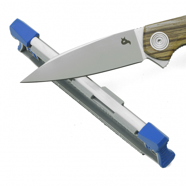 Миниатюра «Benchmade точилка Guided Hone Tool 14 градусов»