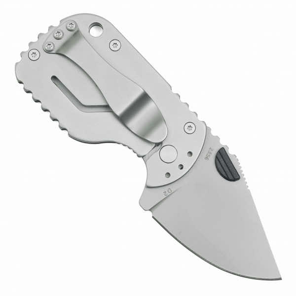Миниатюра «Boker Subcom 2.0»