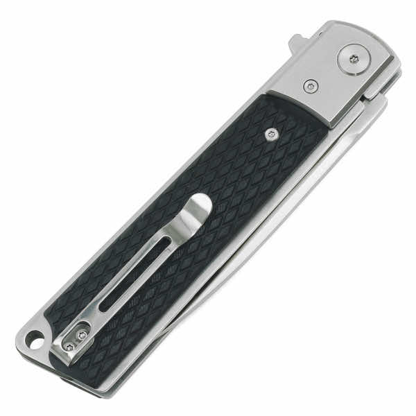 Миниатюра «Artisan Cutlery Classic»