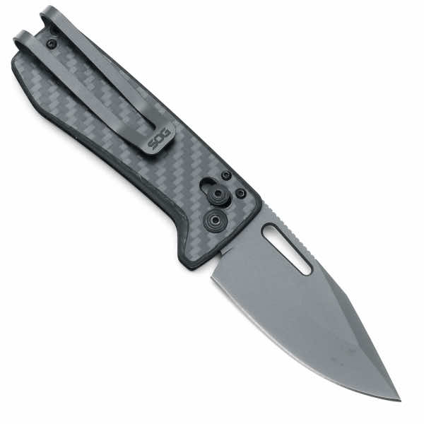 Миниатюра «SOG Ultra XR»
