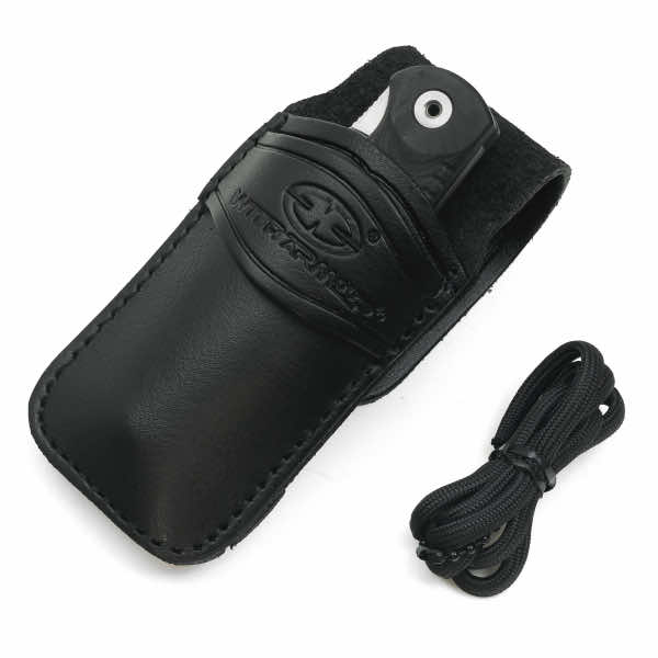 Миниатюра «FoldMuk2F-CFBK»