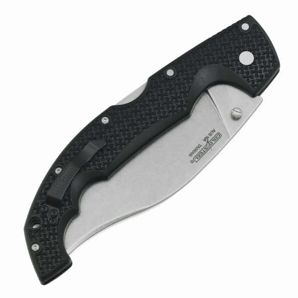Миниатюра «Cold Steel 29AXV Voyager Vaquero Extra Large»