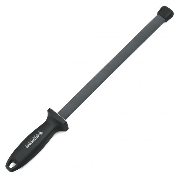 Миниатюра «Мусат Boker Ceramic Stick»