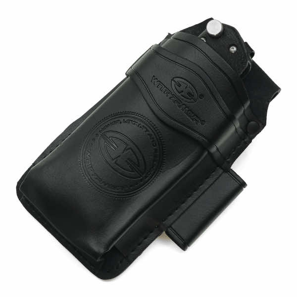 Миниатюра «Porcini-BK»