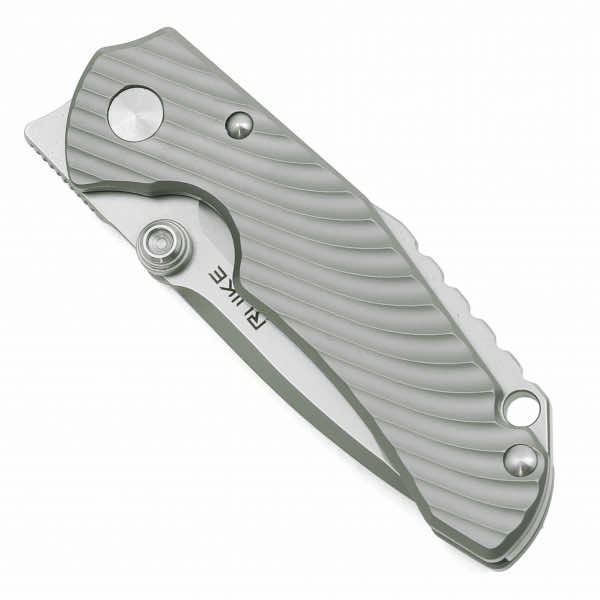 Миниатюра «Ruike M671-TZ»
