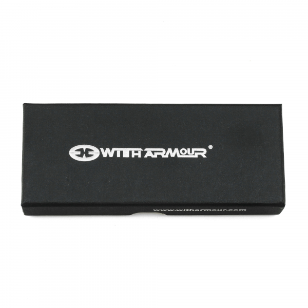 Миниатюра «Eagle Claw EDC»