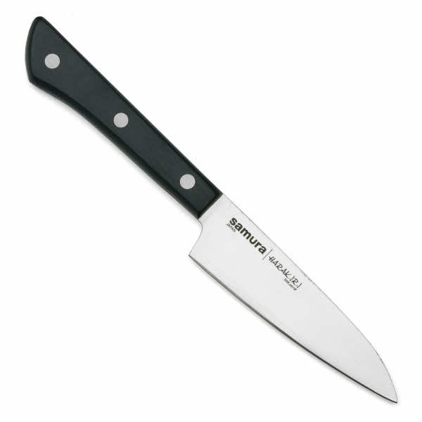 Миниатюра «Harakiri овощной»