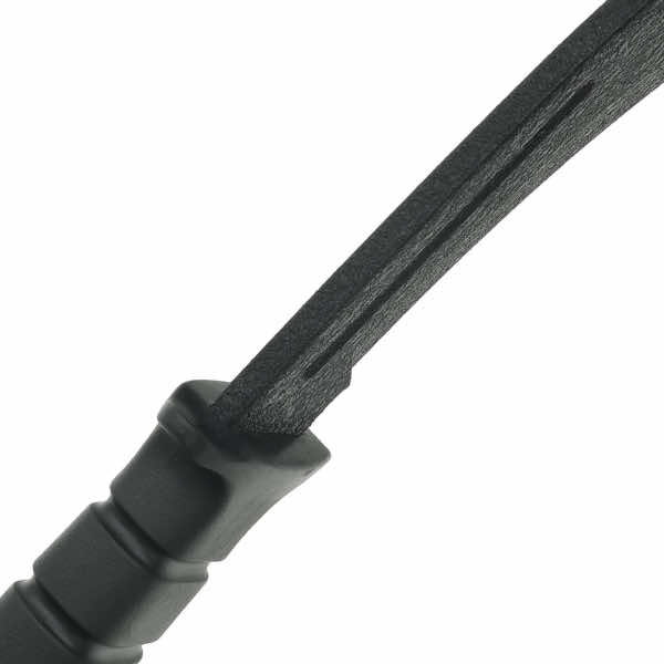 Миниатюра «Кукри мачете WA-022BK»