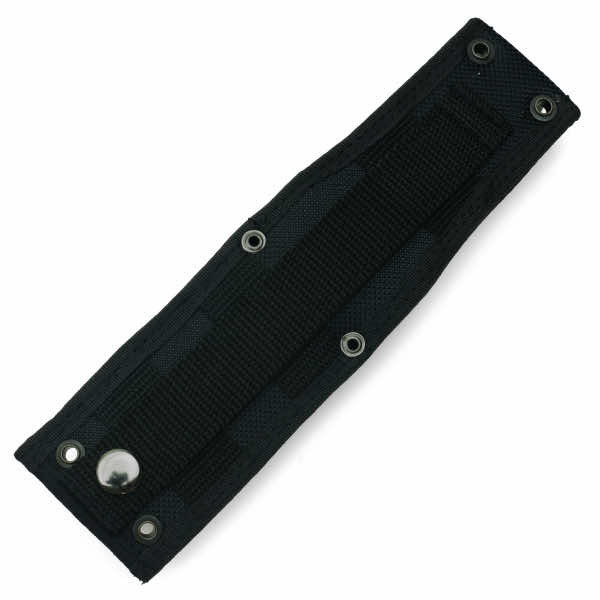 Миниатюра « SOG Seal Pup Elite»