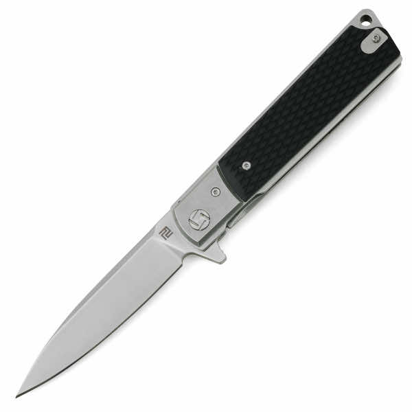 Миниатюра «Artisan Cutlery Classic»