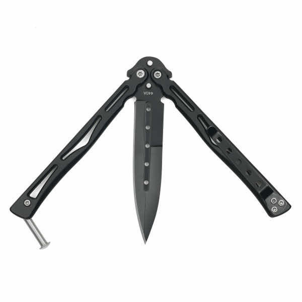 Миниатюра «Boker Neptis»